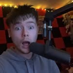 Campbell Moore - @campbellmoore_voiceover - Instagram
