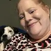 Campbell moore - @campbell.moore2 - TikTok