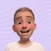 Campbell Moore - @campbellmoore5 - TikTok