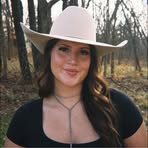 Campbell Moore - Facebook
