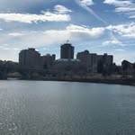 Campbell Moore - @freezeblastphotography - Instagram