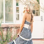 Campbell Moore - @campbell.gmoore - Instagram