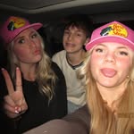 Campbell Moore 🫶 - @campbell.mooreee - Instagram