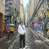 Campbell moore - @campbell.moorre - TikTok