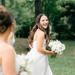Campbell Moore Barksdale - @campbell.moore - Instagram