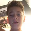 Campbell Moore - @snow_for_days - TikTok