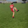 campbellmoore15 - @campbellmoore15 - TikTok