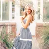 campbell.moore2008 - @campbell.moore2008 - TikTok