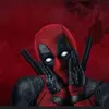 Deadpool - @campbellmoore55 - TikTok