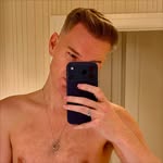 Joseph Campbell-Moore - @j.c.m_93 - Instagram