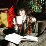 Mae Fae - @bryanna.campbellmoore - Instagram