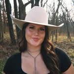 margaret campbell moore - @cammooree_ - Instagram