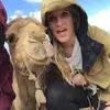 scampbellmoore - @campbellmoore - TikTok