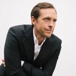 Stephen Campbell Moore - @stephen_campbell_moore - Instagram
