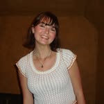 campbell - @campbell__morrison - Instagram