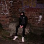 Campbell_Morrison - @campbell_morrison272000 - Instagram