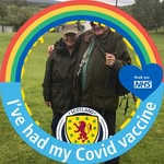 Campbell Morrison - @campbellmorrison65 - Instagram
