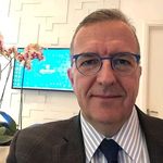 Campbell Morrison - @campbellmorrison380008 - Instagram