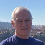 Campbell Morrison - @campbellmorrison82 - Instagram