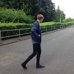 Campbell Morrison - @morrison.campbell - Instagram