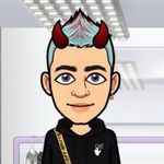 Campbell Morrison - @campbellmorrison150 - Instagram