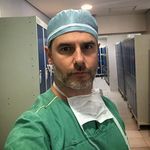 Campbell Morrison - @campbellmorrison235 - Instagram