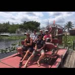 Campbell Morrison - Facebook