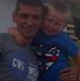 Campbell Morrison - Facebook