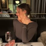 campbell morrison - @campbellmorrison - Instagram