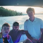 Campbell Morrison - @campbellmorrison__ - Instagram