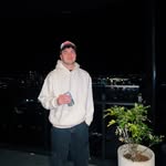 Campbell Morrison - @thiscampbell - Instagram