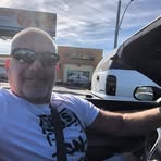 Campbell Morrison - Facebook