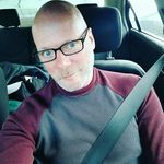 Campbell Morrison - @cambell655 - Instagram