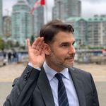 Campbell Morrison - @campbellmorrison556 - Instagram