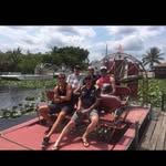 Campbell Morrison - @cmorr.ison - Instagram