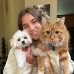 Campbell Morrison - @_campbell_morrison_ - Instagram