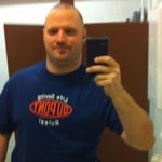 Campbell Morrison - @campbellmorrison4757 - Instagram