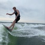 Campbell Morrison - @john_campbell_morrison - Instagram