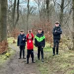 Campbell Morrison - @campbell_2502 - Instagram