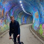 Campbell Morrison - @campbell_morrison27 - Instagram
