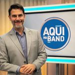 Campbell Morrison - @campbellmorrison157984 - Instagram