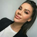 CampbellMorrison__566 - @campbellmorrison__566 - Instagram