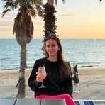 Laura Campbell-Morrison - Facebook