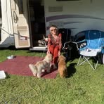 Susan Campbell-Morrison - Facebook