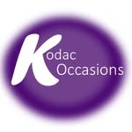 Campbell Munro - @kodacoccasions - Instagram