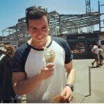 Campbell Munro - @campbell_munro3 - Instagram