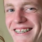 Cämpbell Munro - @campbellmunro97 - Instagram