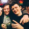 Campbell Munro - @campbellmunro - TikTok