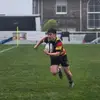 Campbell Munro 🏉 - @camby2009 - TikTok
