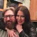 Jill Campbell-Munro - Facebook